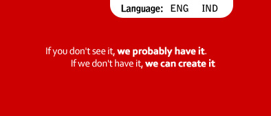 Business Solutions to fit your personal needs.